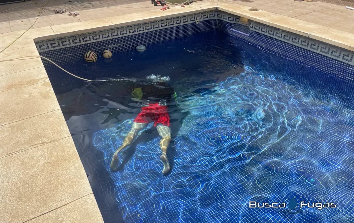 Fugas_de_agua_piscina_malaga Fugas_de_agua_piscina_malaga