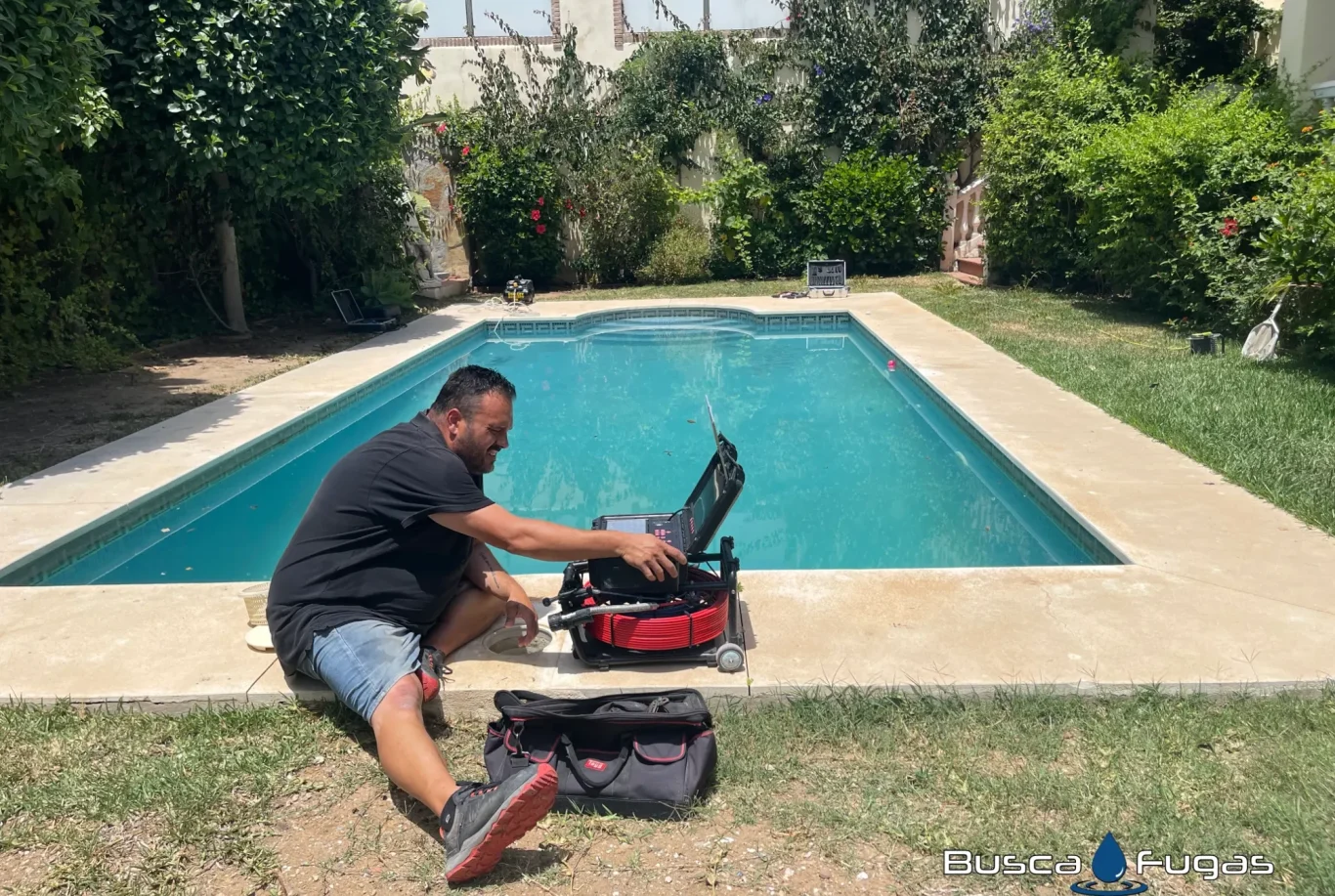 Fugas_de_agua_piscina_malaga Fugas_de_agua_piscina_malaga